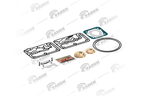 Vaden Original Luchtcompressor 2800 040 100