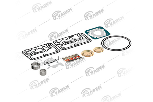 Vaden Original Luchtcompressor 2800 040 770