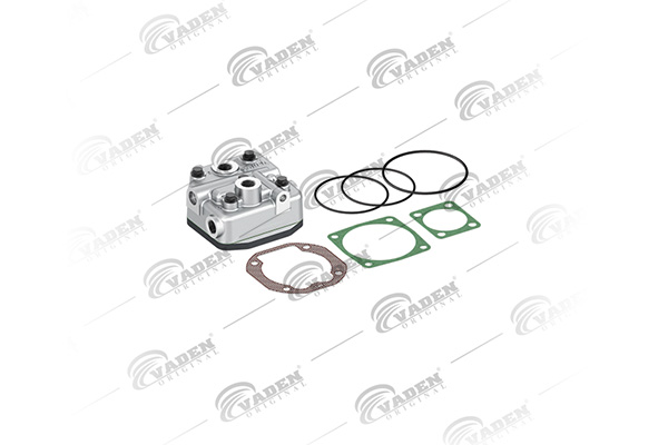 Vaden Original Cilinderkop persluchtcompressor 29 09 50