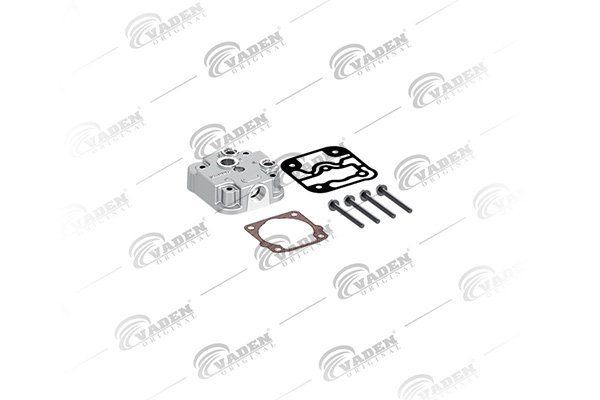 Vaden Original Luchtcompressor 29 11 10