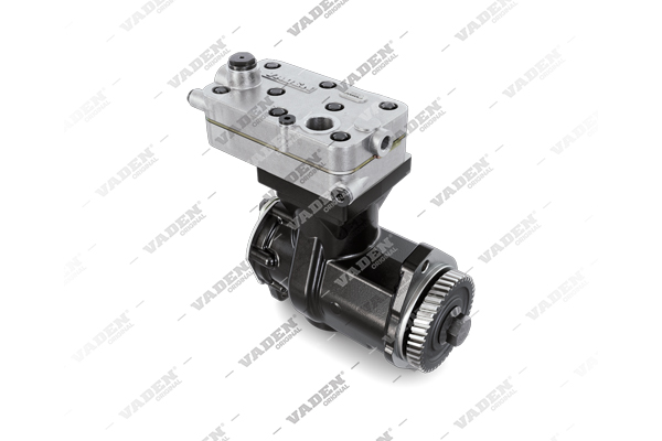 Vaden Original Compressor, pneumatisch systeem 2900 020 001