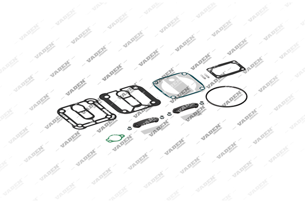 Vaden Original Luchtcompressor 2900 030 100