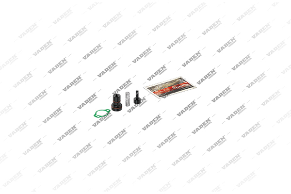 Vaden Original Luchtcompressor 2900 030 300