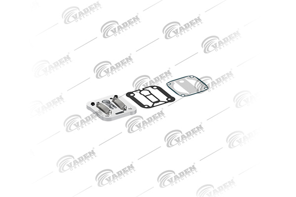 Vaden Original Klepplaat luchtcompressor 2900 030 650