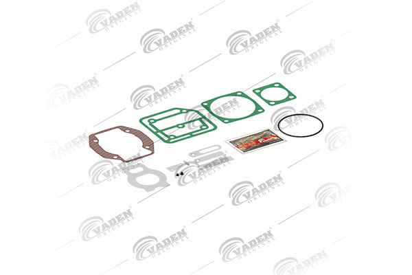 Vaden Original Luchtcompressor 2900 040 100