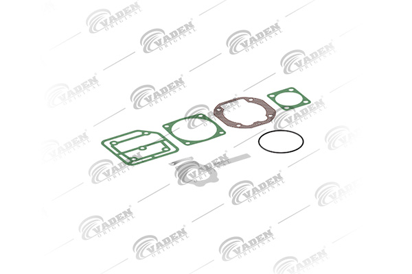 Vaden Original Luchtcompressor 2900 050 500