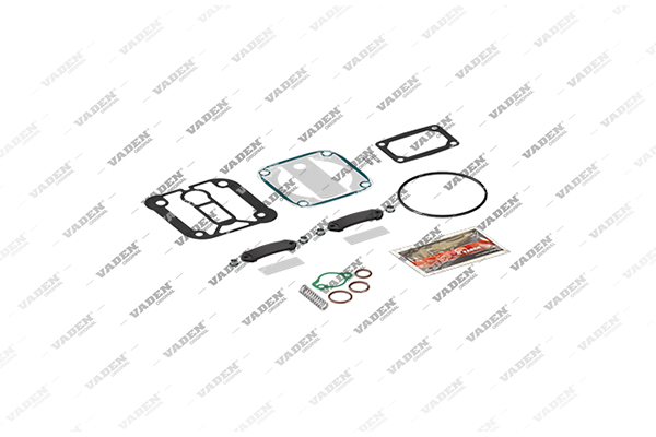 Vaden Original Luchtcompressor 2900 060 750