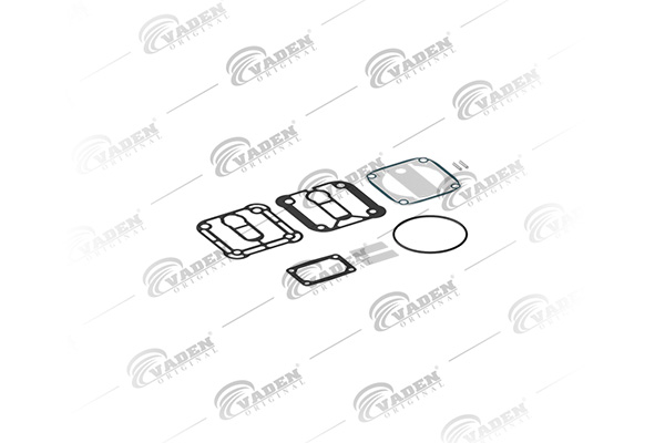 Vaden Original Luchtcompressor 2900 070 110