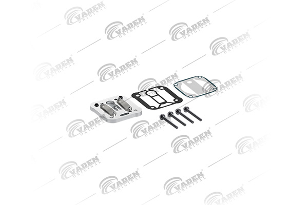 Vaden Original Luchtcompressor 2900 070 660