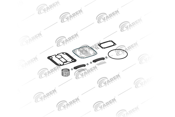 Vaden Original Luchtcompressor 2900 070 780