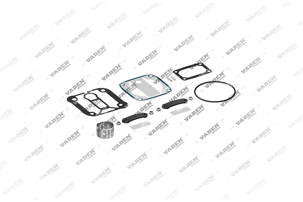 Vaden Original Luchtcompressor 2900 070 780