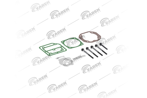 Vaden Original Luchtcompressor 2900 090 100