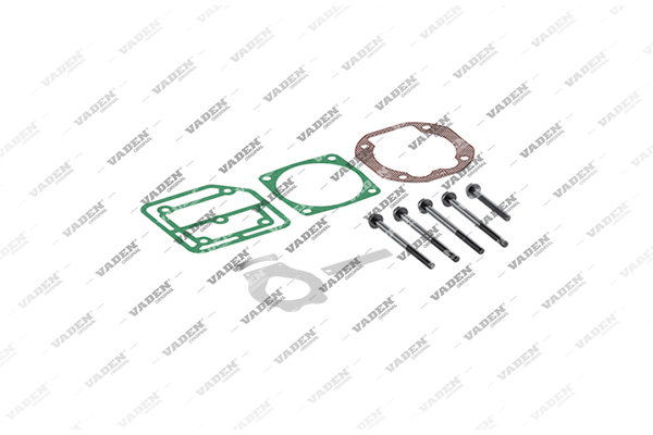 Vaden Original Luchtcompressor 2900 090 100