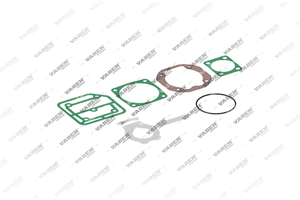 Vaden Original Luchtcompressor 2900 090 500