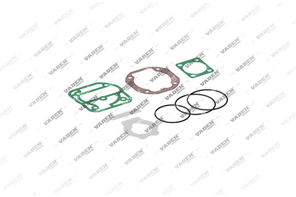 Vaden Original Luchtcompressor 2900 100 100