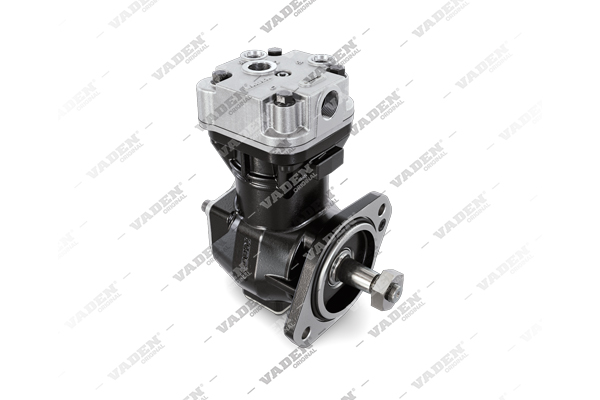 Vaden Original Compressor, pneumatisch systeem 2900 110 001