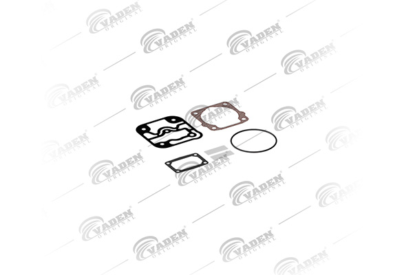 Vaden Original Luchtcompressor 2900 110 100