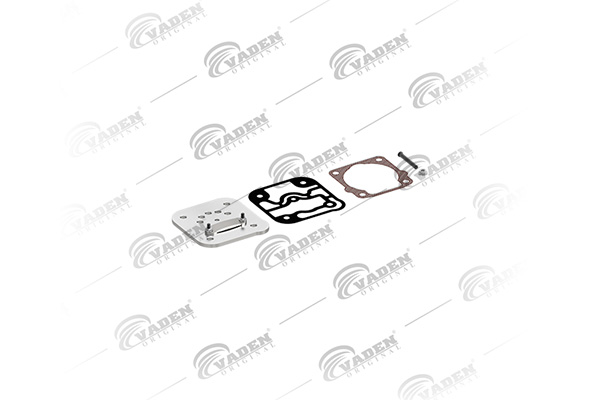 Vaden Original Klepplaat luchtcompressor 2900 110 650