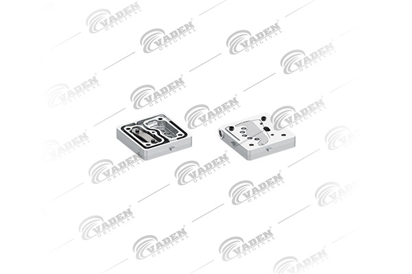 Vaden Original Klepplaat luchtcompressor 30 01 12