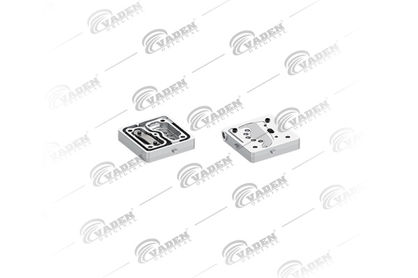 Vaden Original Klepplaat luchtcompressor 30 02 12