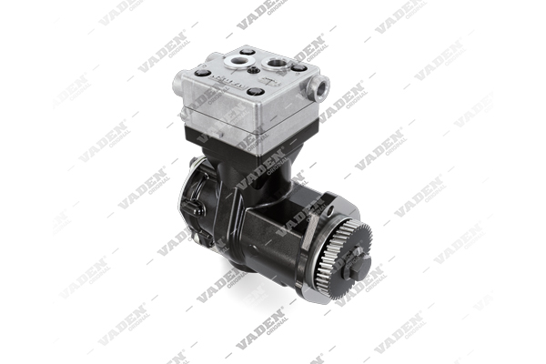 Vaden Original Compressor, pneumatisch systeem 3000 010 001