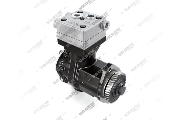Vaden Original Compressor, pneumatisch systeem 3000 010 007