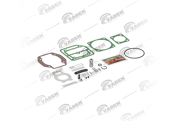 Vaden Original Luchtcompressor 3000 070 500