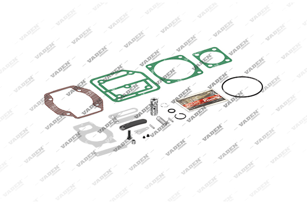 Vaden Original Luchtcompressor 3000 070 500