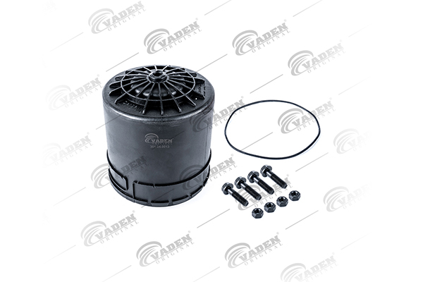 Vaden Original Luchtdroger (remsysteem) 301.04.0013