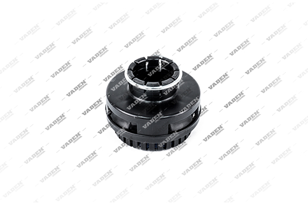 Vaden Original Demper, pneumatisch systeem 301.12.0003