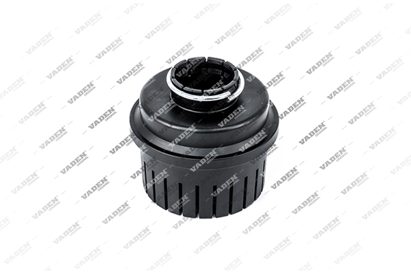 Vaden Original Demper, pneumatisch systeem 301.12.0005