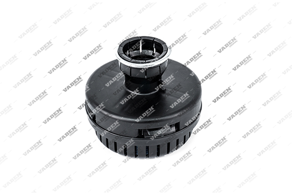 Vaden Original Demper, pneumatisch systeem 301.12.0006