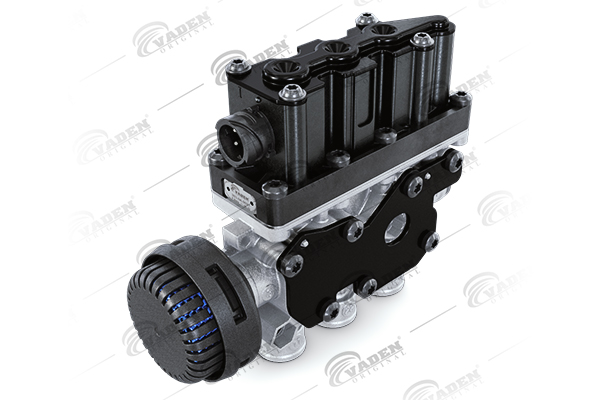 Vaden Original Magneetklep 303.04.0021