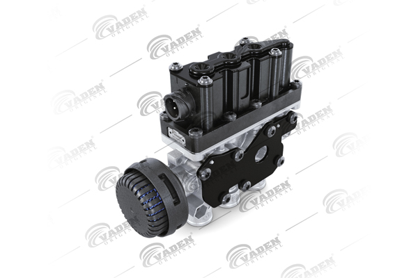 Vaden Original Magneetklep 303.04.0023