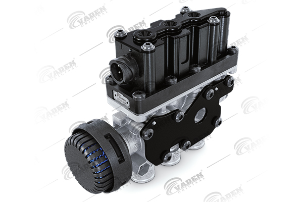 Vaden Original Magneetklep 303.04.0028