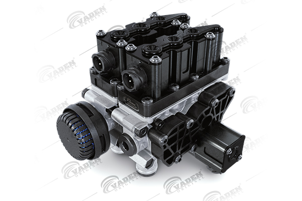 Vaden Original Magneetklep 303.04.0039