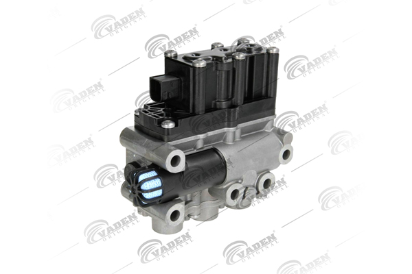 Vaden Original Magneetklep 303.04.0089