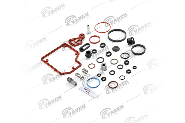 Vaden Original Remstelinrichting 303.11.0056.01