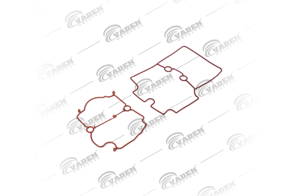 Vaden Original Versnellingspook reparatieset 303.11.0078.02