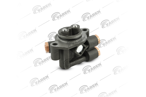 Vaden Original Splitversnellings schakelaar 303.11.0079