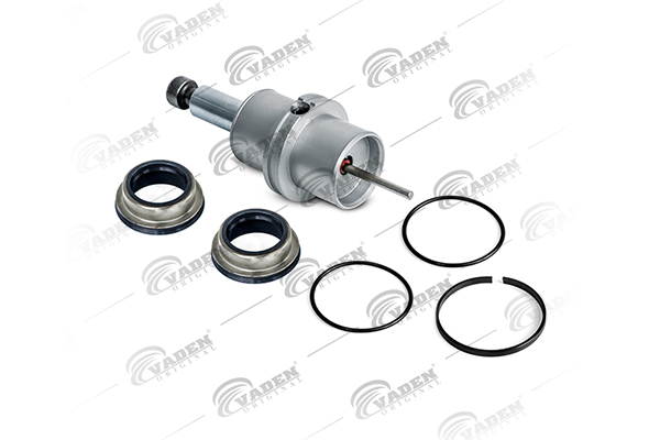 Vaden Original Reperatieset, versnellingsbak 303.11.0092.08