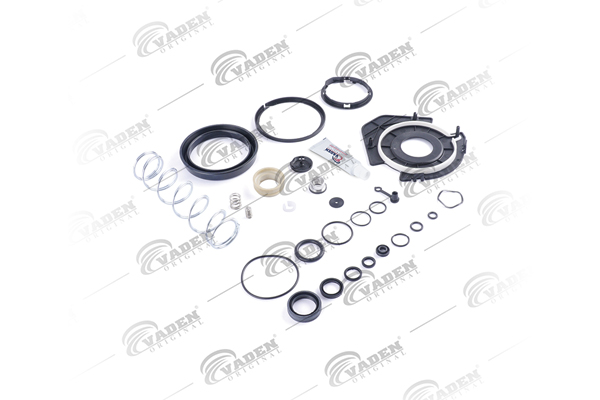 Vaden Original Koppelingsbekrachtiger reparatieset 306.01.0001.01