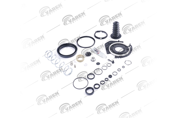 Vaden Original Koppelingsbekrachtiger reparatieset 306.01.0001.04