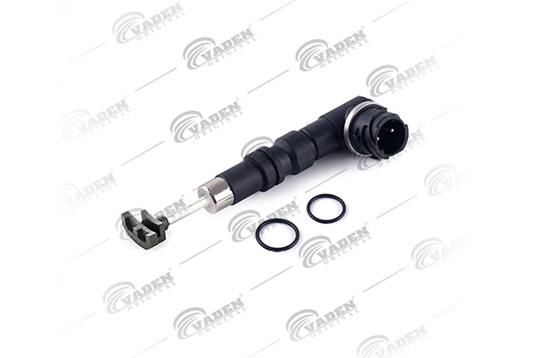 Vaden Original Koppelingsbekrachtiger reparatieset 306.01.0001.05