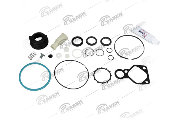 Vaden Original Koppelingsbekrachtiger reparatieset 306.01.0003.01