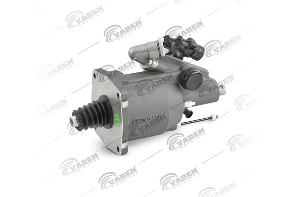 Vaden Original Koppelingsversterker 306.01.0006