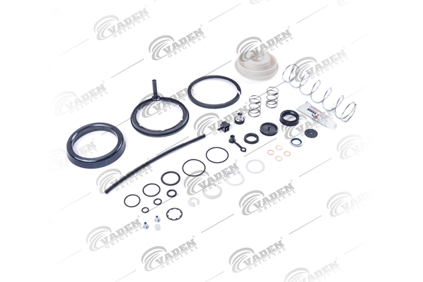 Vaden Original Koppelingsbekrachtiger reparatieset 306.01.0007.01