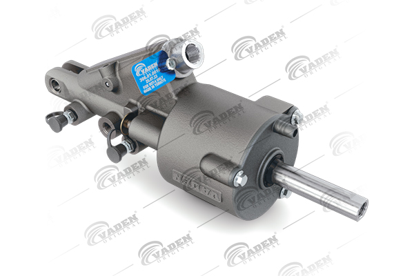 Vaden Original Koppelingsversterker 306.01.0010