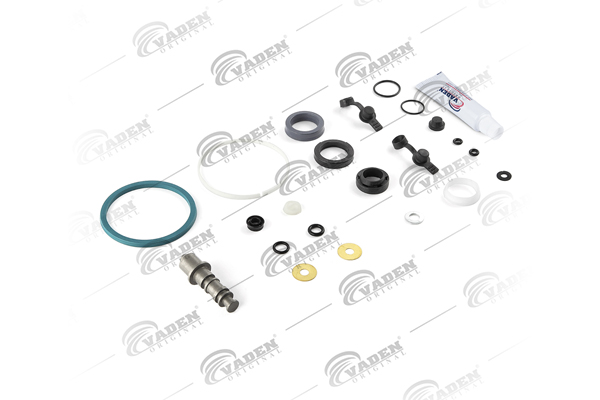 Vaden Original Koppelingsbekrachtiger reparatieset 306.01.0010.01