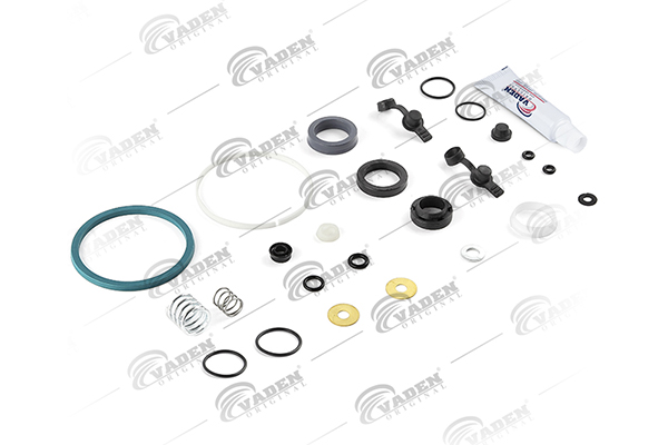 Vaden Original Koppelingsbekrachtiger reparatieset 306.01.0010.02